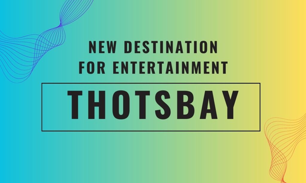 Thotbay